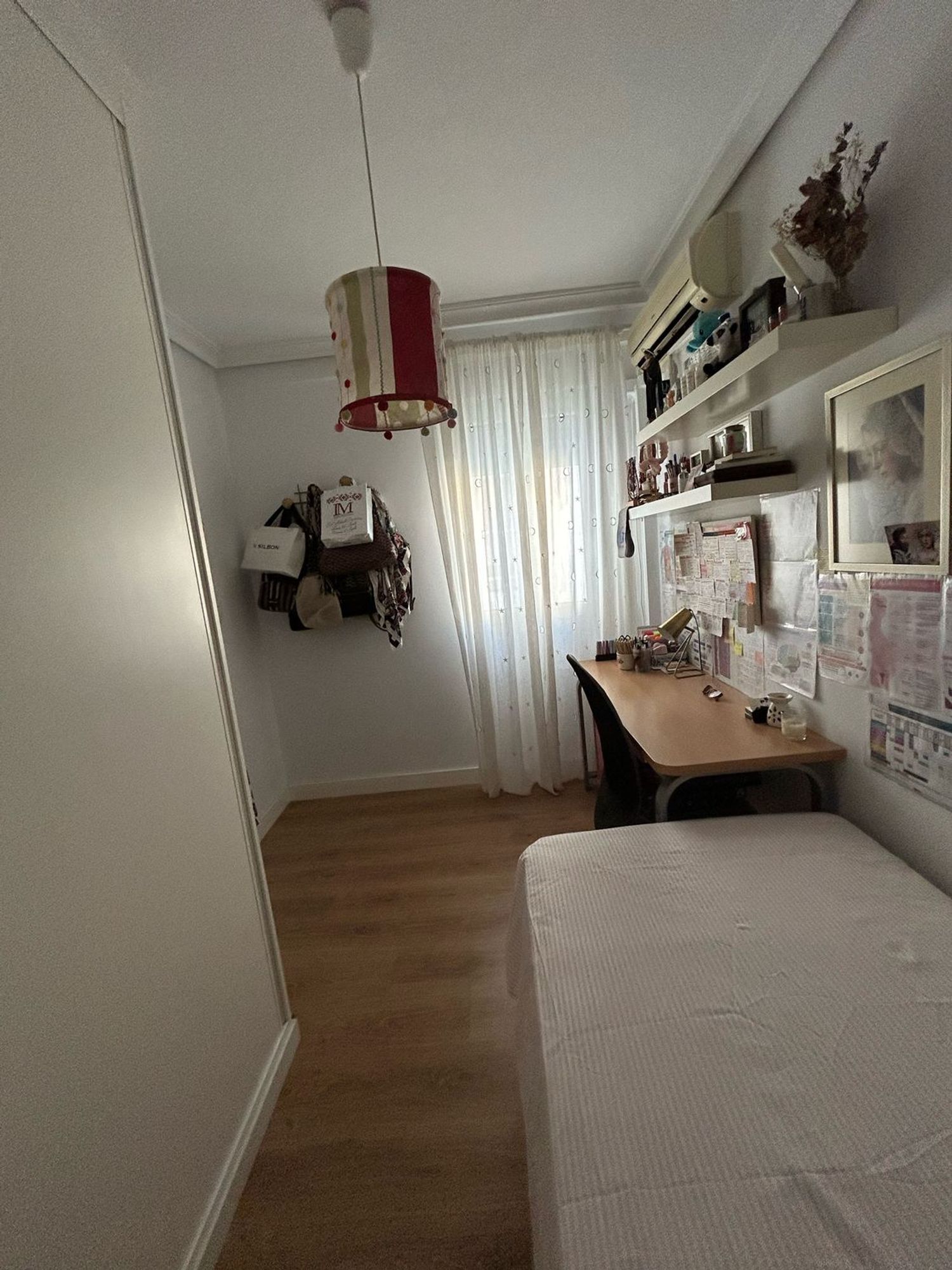 Piso en calle Evangelista, 59 n - Foto 17