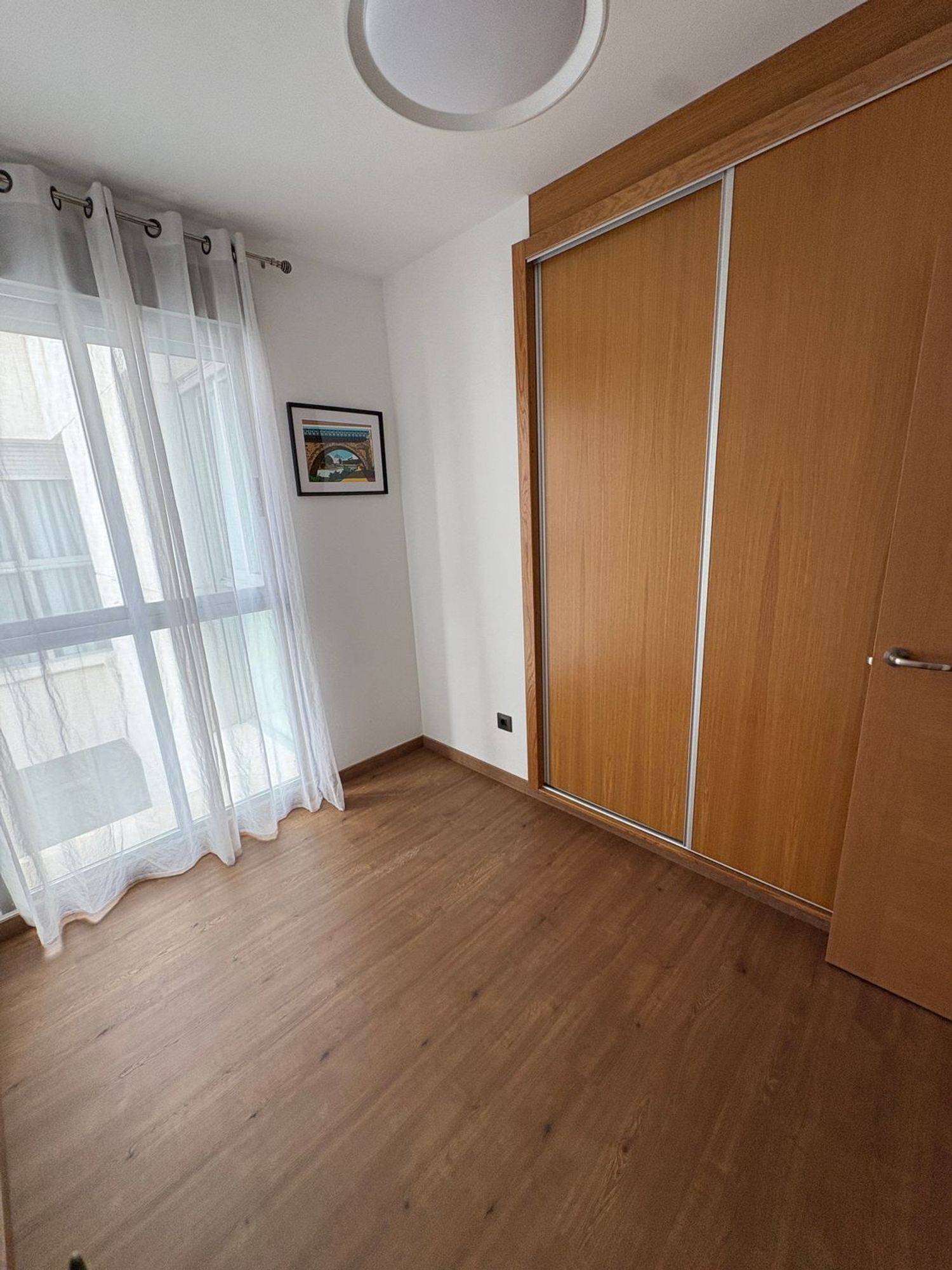 Piso en calle San Francisco, 13 - Foto 10