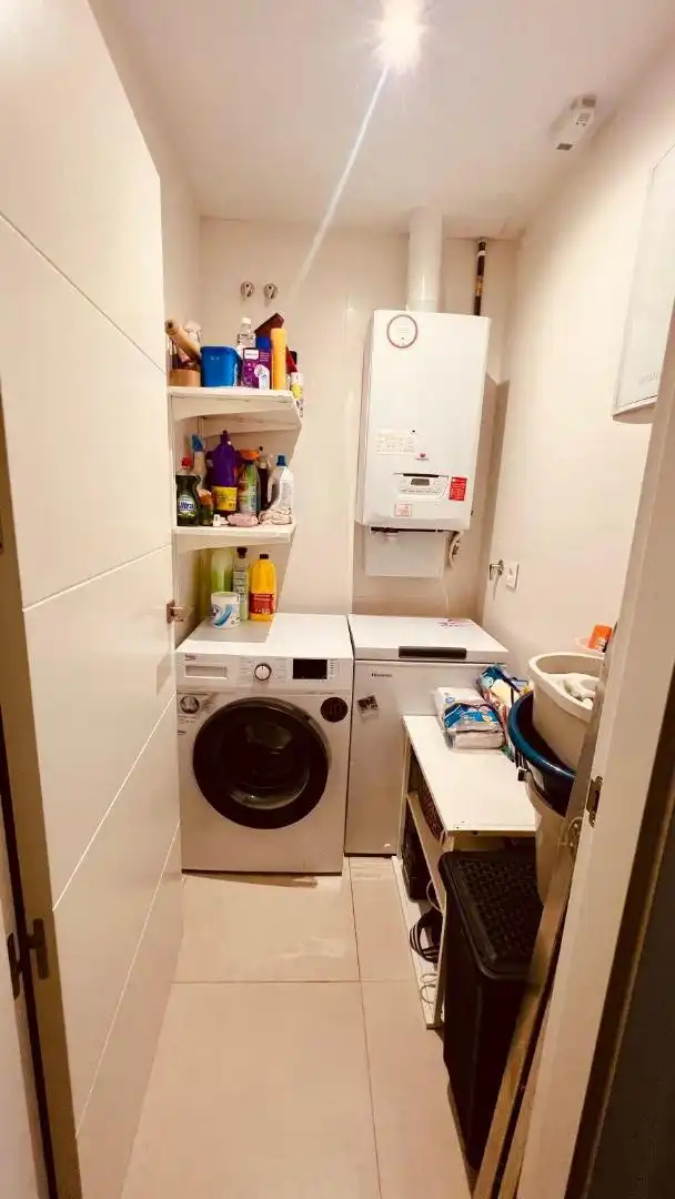 Piso en  Calle Barón de Fuente Quintos 22 - Foto 25