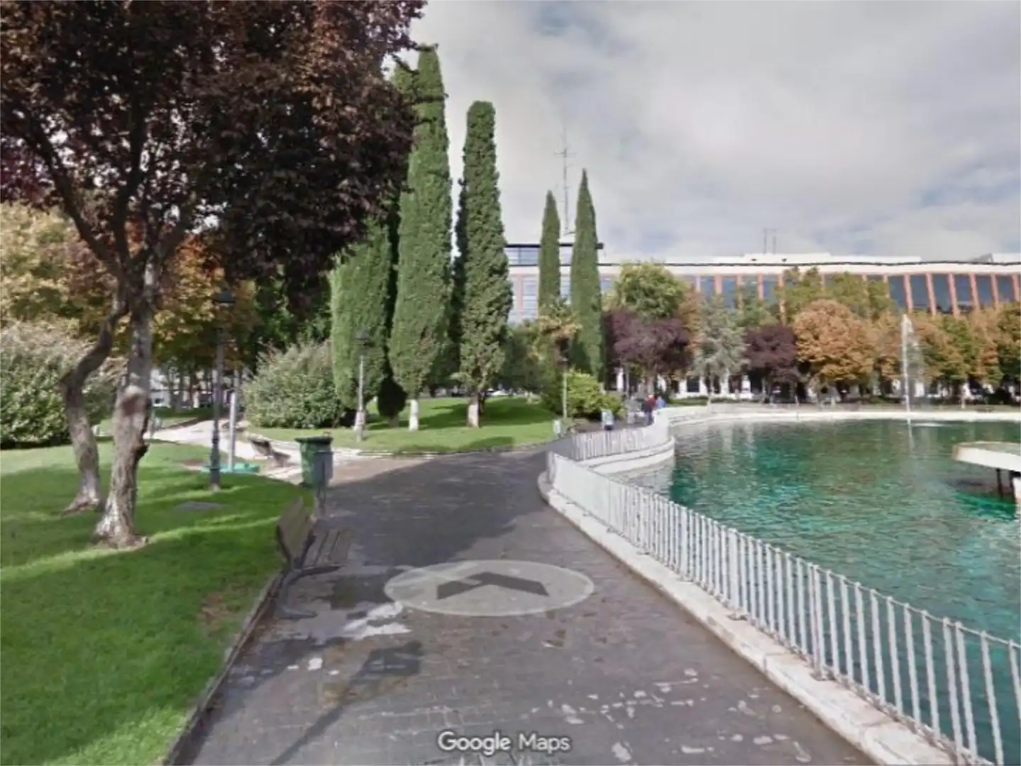 Piso en Móstoles - Foto 39