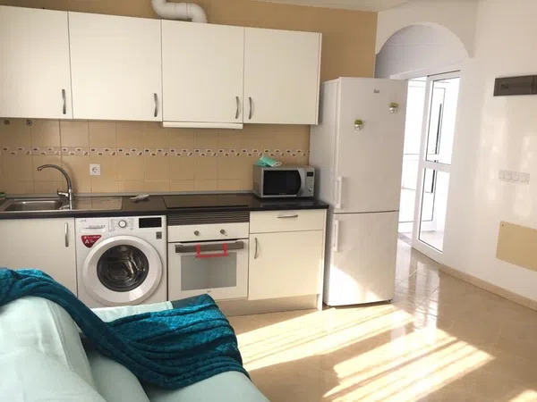 Chalet pareado en Calle Cernícalo, 1, Corralejo, Corralejo - Foto 10