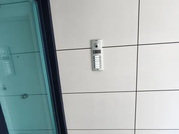 Piso en Barrio la Iglesia, 1, Liencres, Liencres - Foto 7