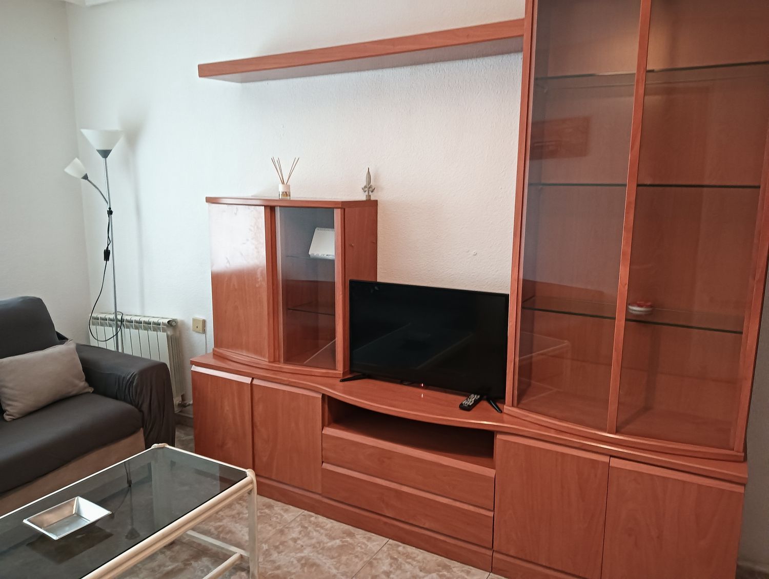 Piso en calle Trabajo, 4 - Foto 2