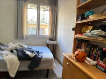 Apartamento en Centre - Foto 4