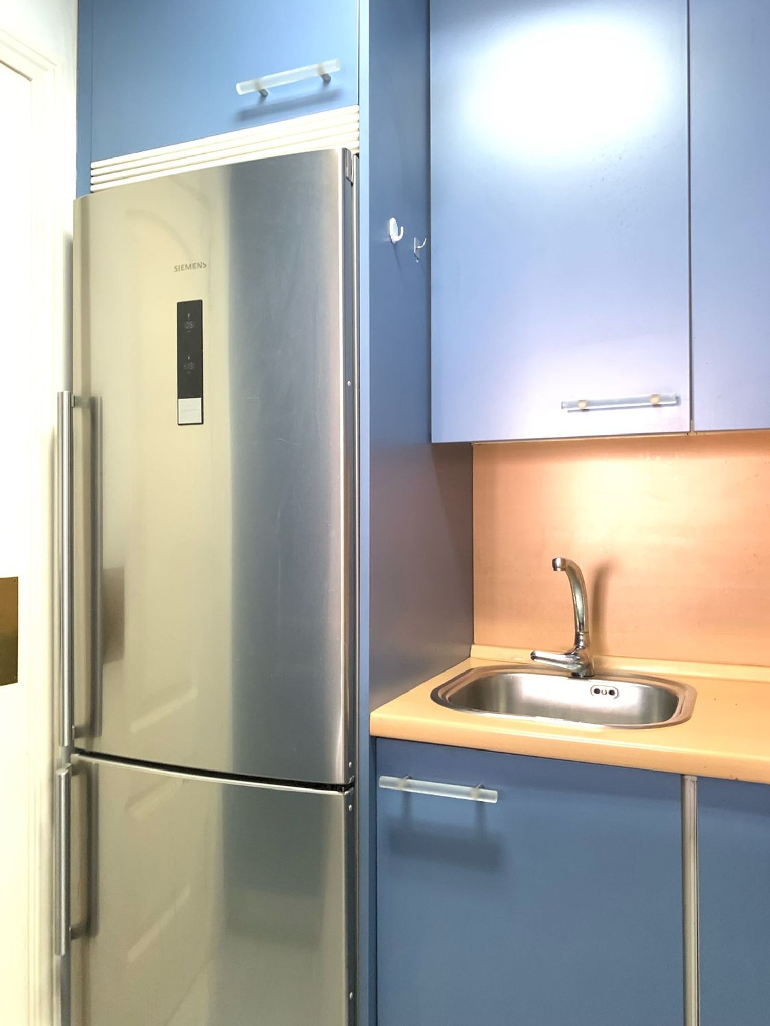 Ático en calle de Méjico, 24 - Foto 22