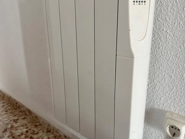 Piso en Calle de la Cala d'Orpesa, 6 - Foto 10