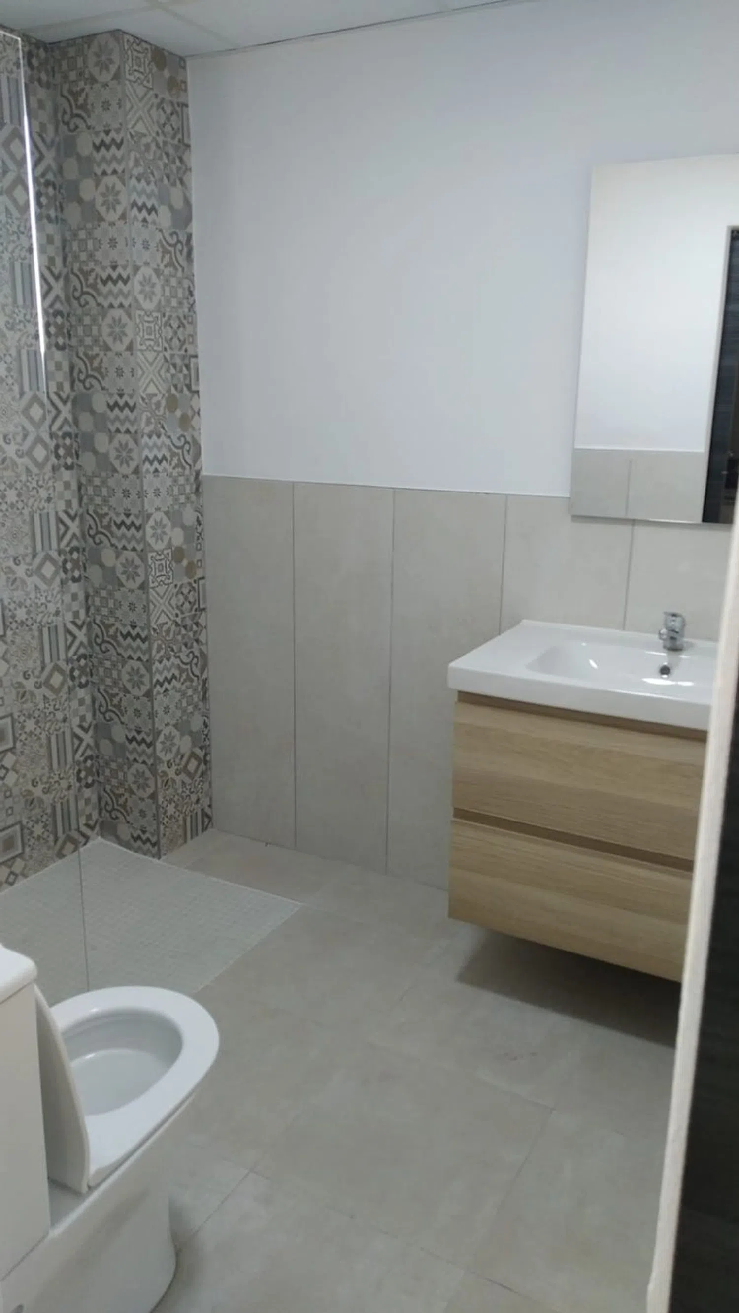 Chalet pareado en calle Mayor, 20 - Foto 4