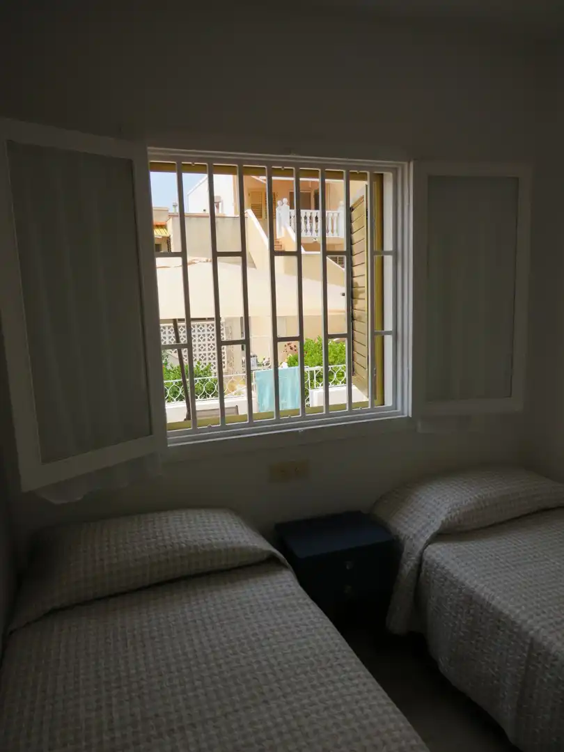 Apartamento en  Calle Bolonia 13 - Foto 21