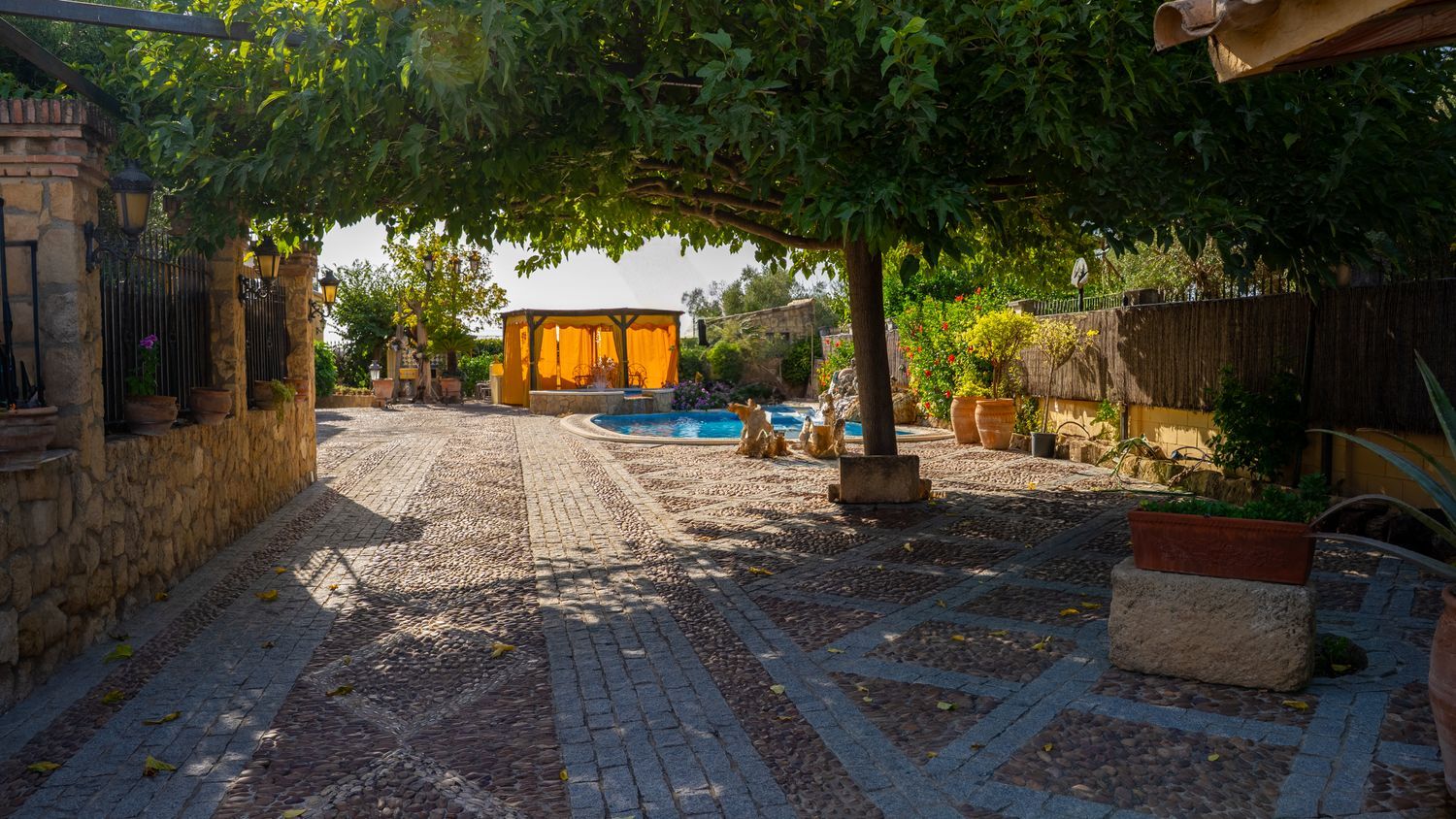 Chalet pareado en camino del Soto, 6 - Foto 40