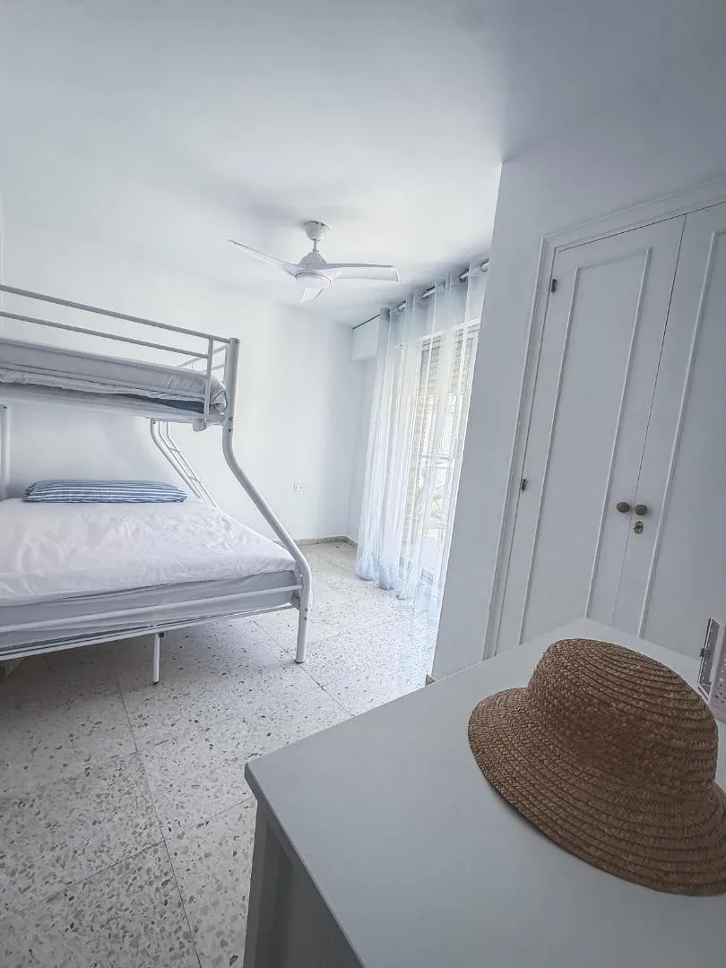 Ático en  Avinguda de Dénia 1 - Foto 18