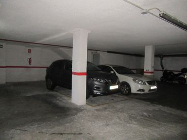 Piso en  Valencia - paseo de la Pechina - Foto 34