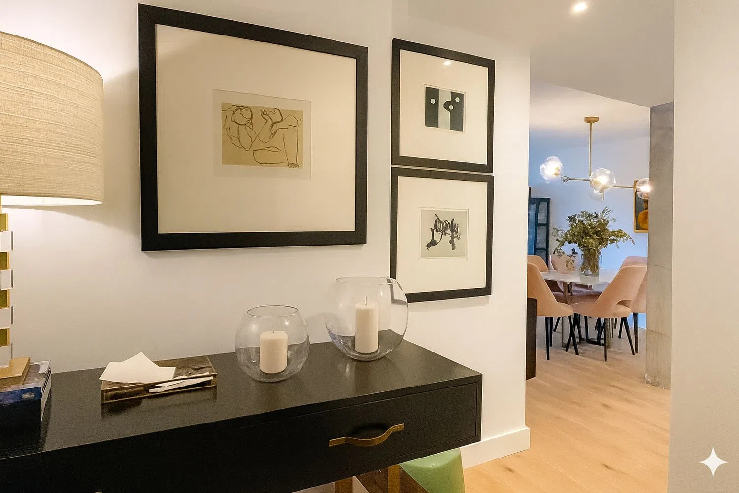 Piso en calle de Julián Romea, 15 -21 - Foto 27