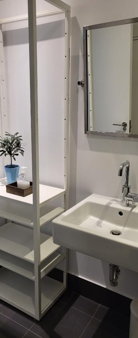 Piso en  Calle de San Gregorio 8 - Foto 16