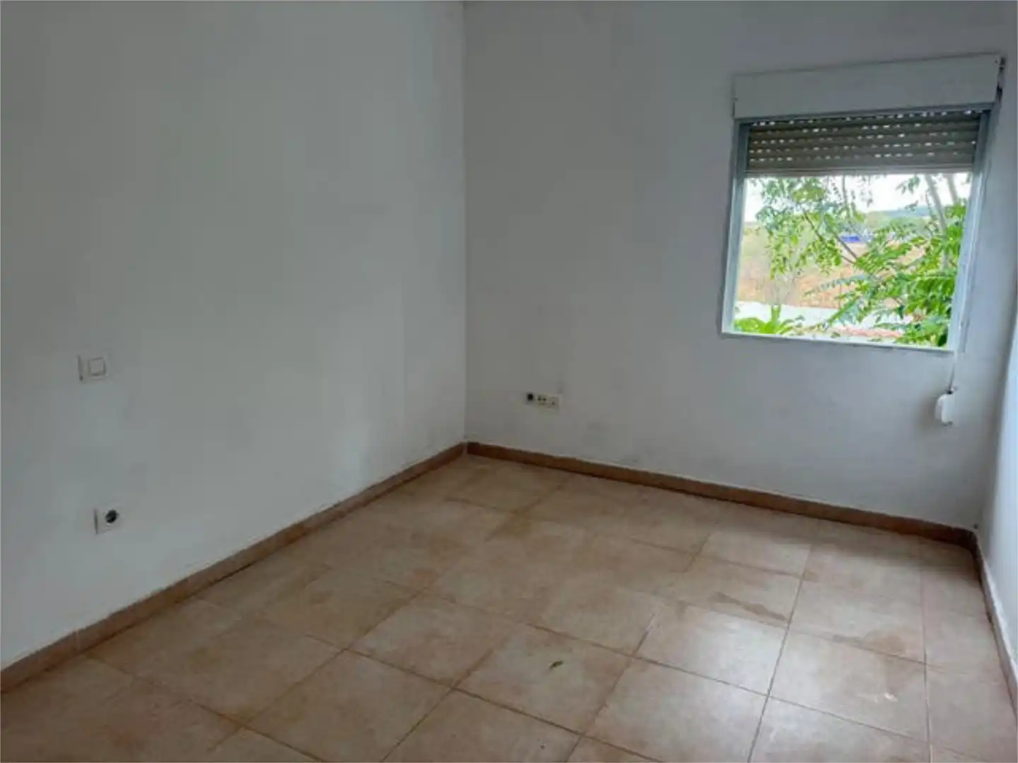 Chalet en Cerro de Reyes - Foto 5