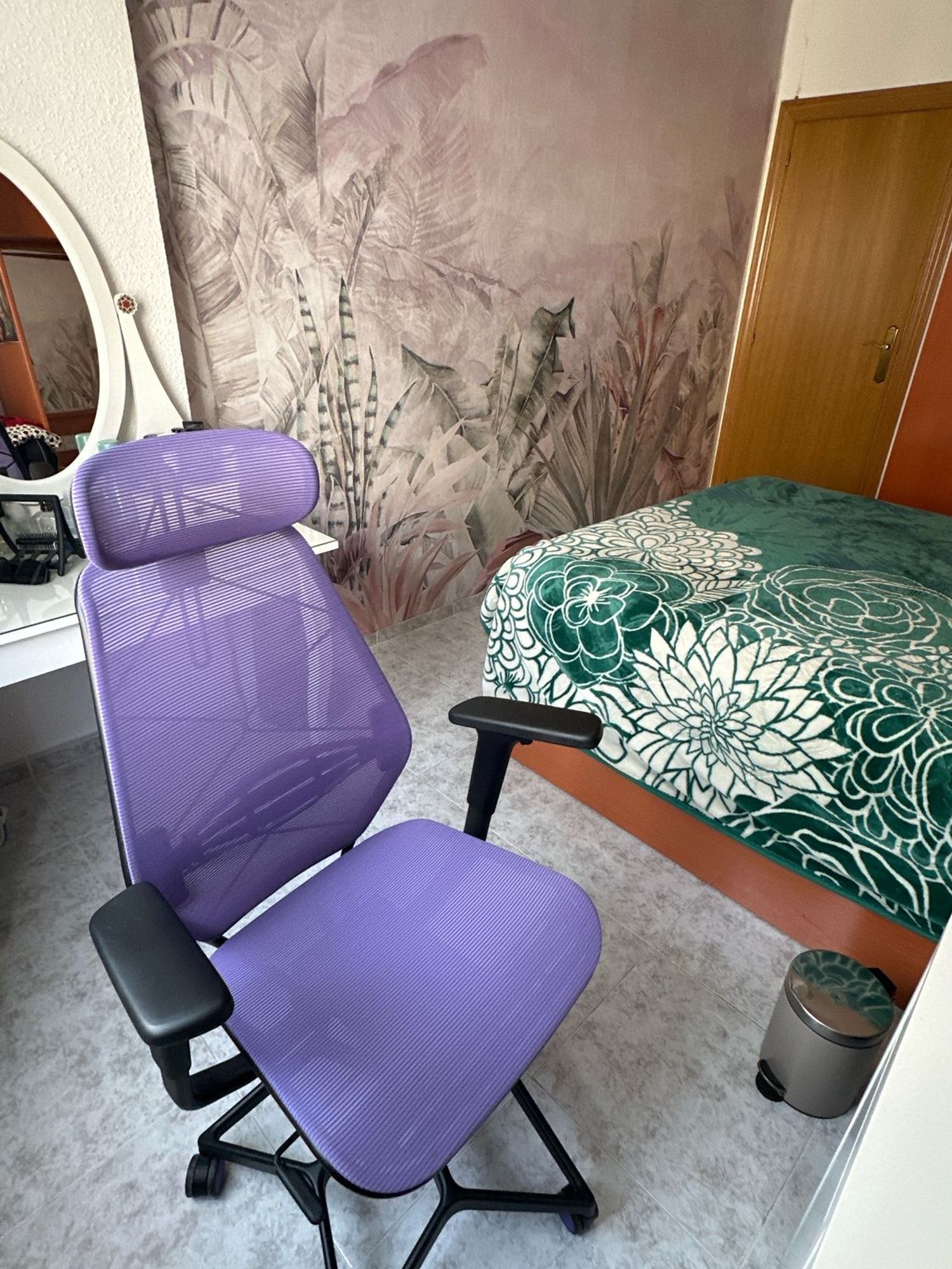 Piso en calle de Felip II, 44 - Foto 4