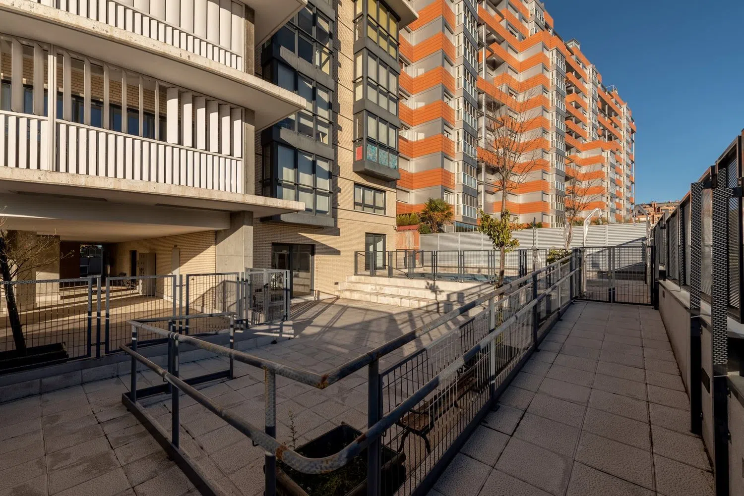 Piso en calle del Doctor Ramón Castroviejo - Foto 18