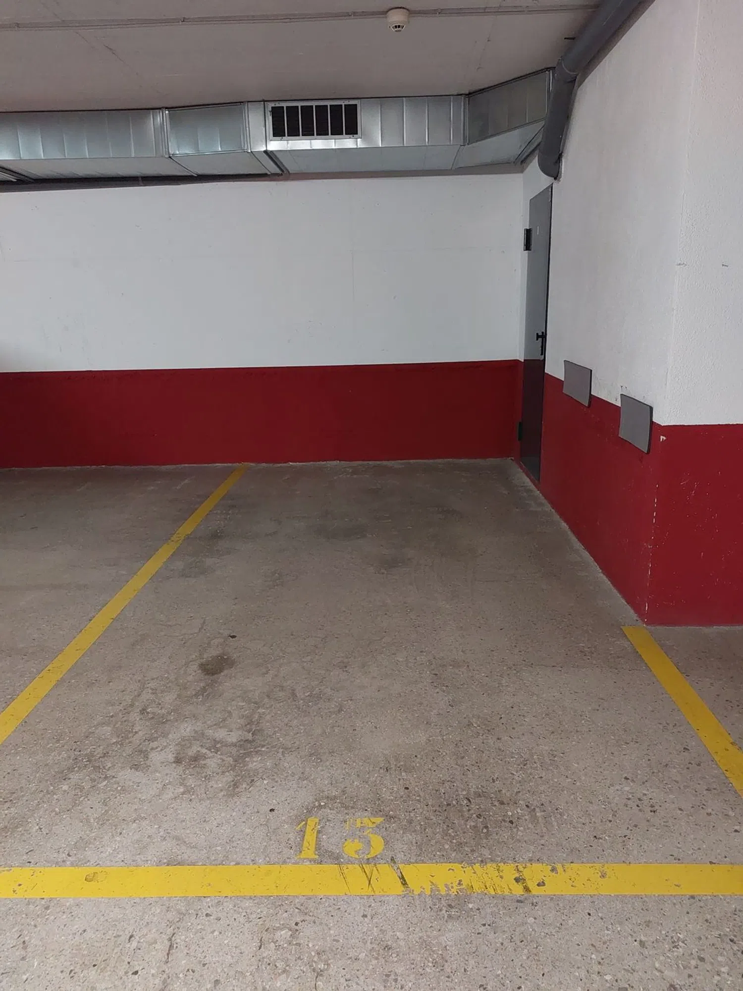 Piso en calle de Gernika, 17 - Foto 29
