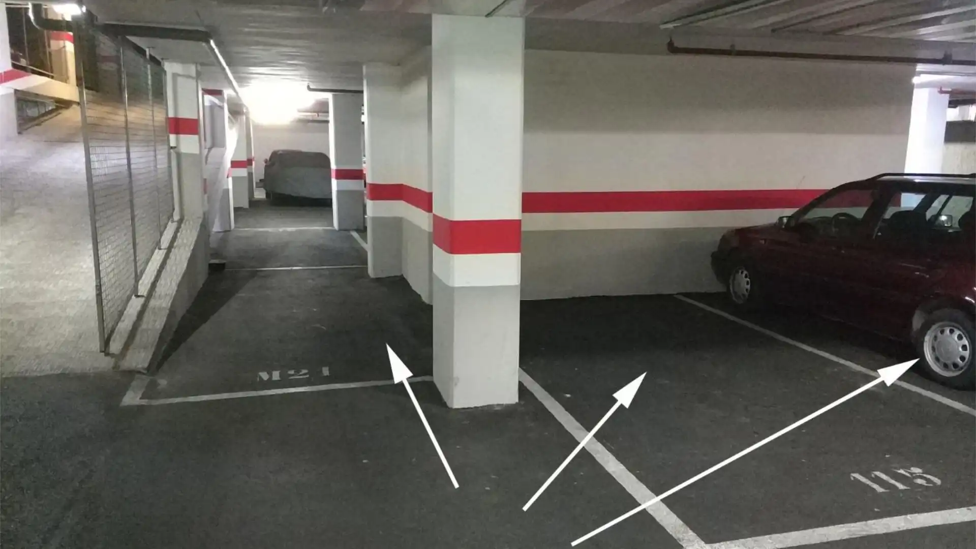 Piso en  Carrer Diego Fuentes Serrano 44 - Foto 7