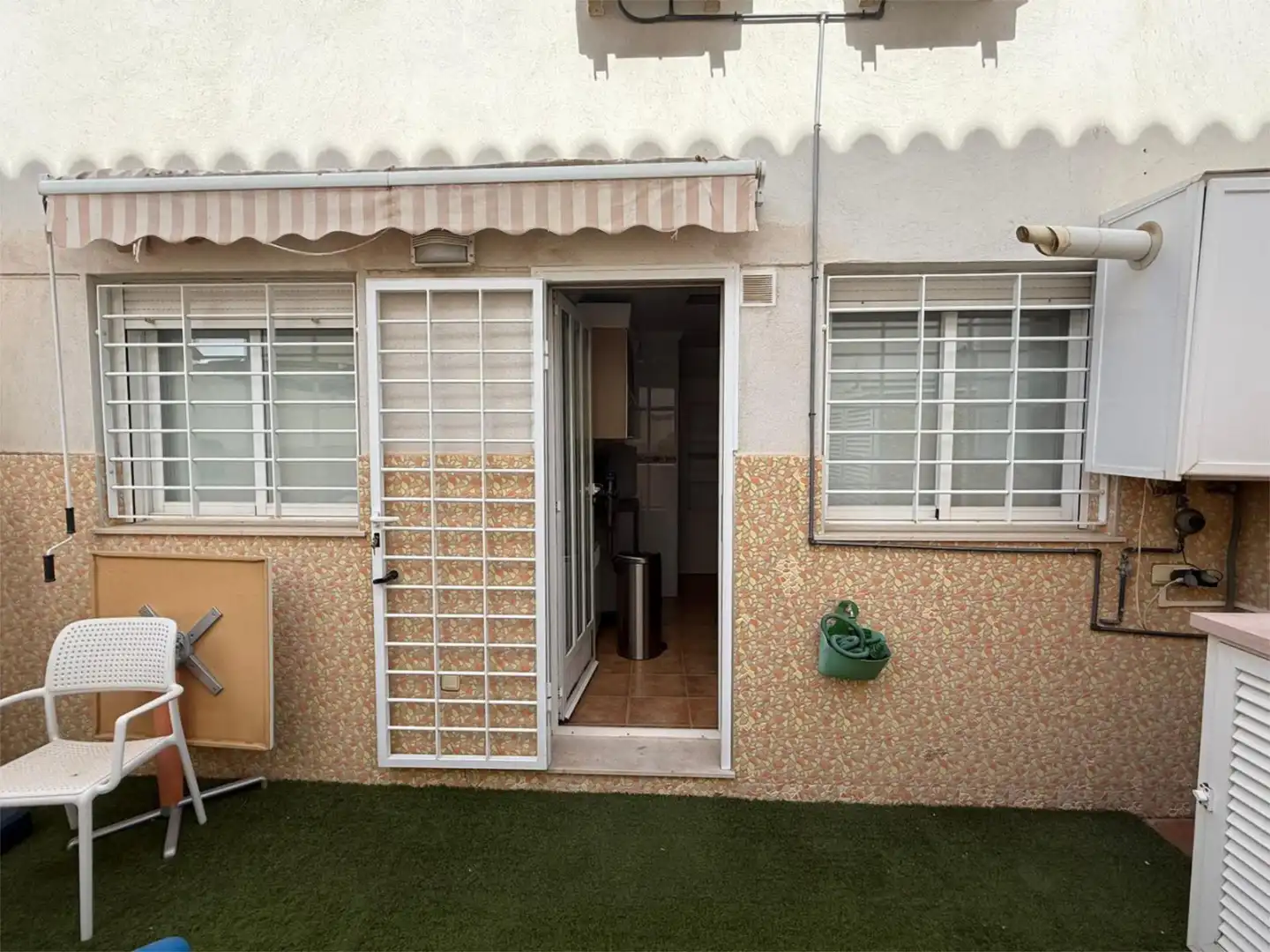 Casa adosada en  Carrer Alcarava 1 - Foto 19