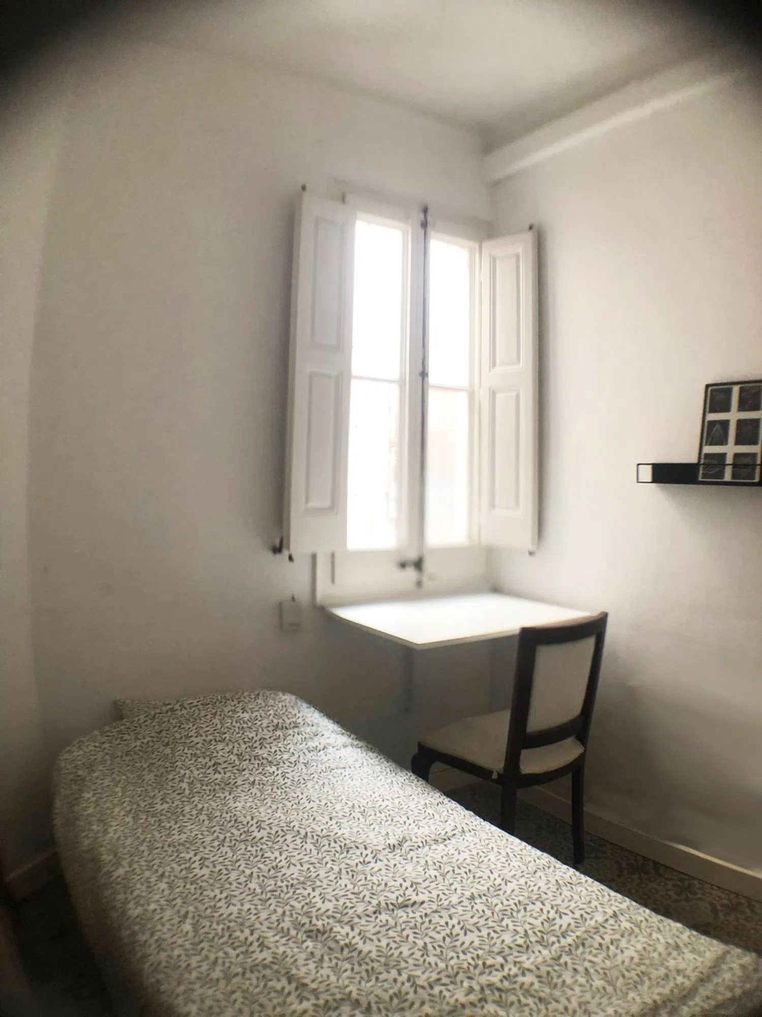 Piso en calle de París, 180 - Foto 8