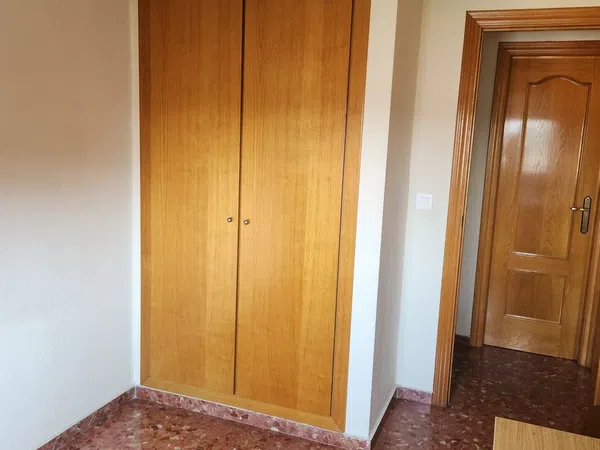 Piso en Calle de les Tres Forques, 122, La Fontsanta - Foto 12