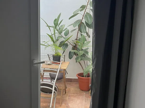 Piso en calle de Molina, 32 - Foto 13