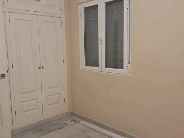 Piso en Calle de Andujar, 2, Casco Histórico - Corredera - Ribera - Foto 1