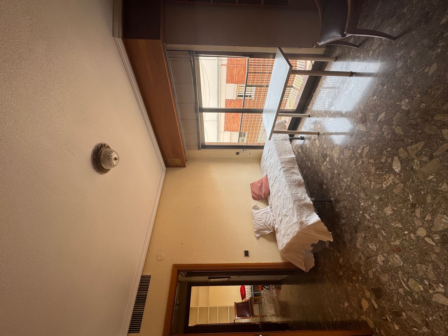 Ático en calle Enrique Villar, 15 - Foto 15