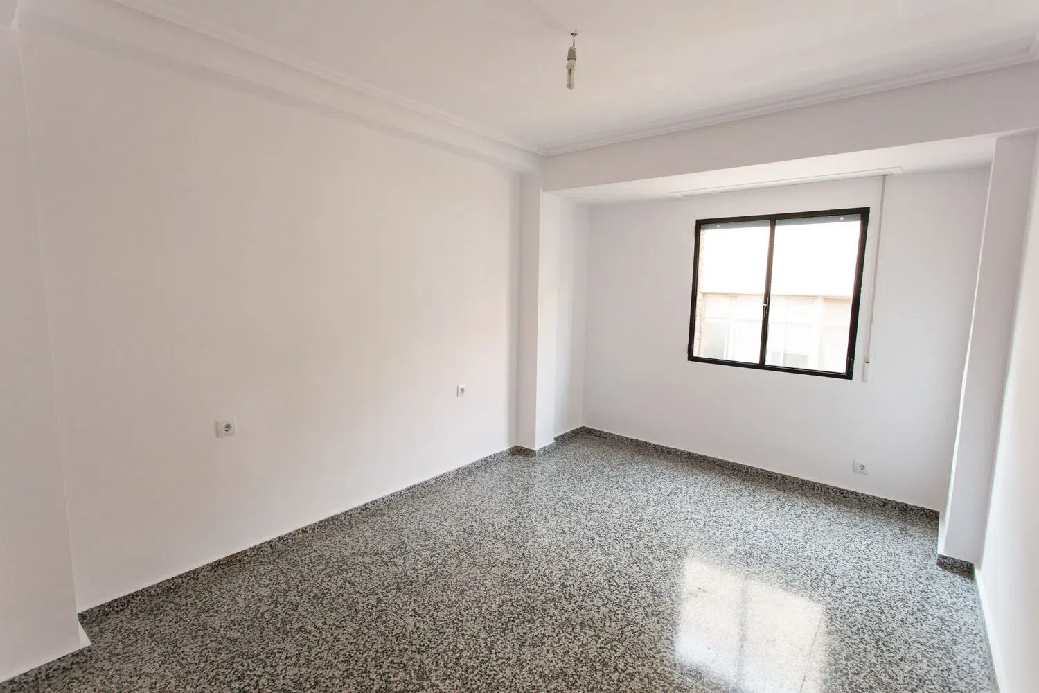 Piso en calle del Pintor Zariñena, 3 - Foto 5