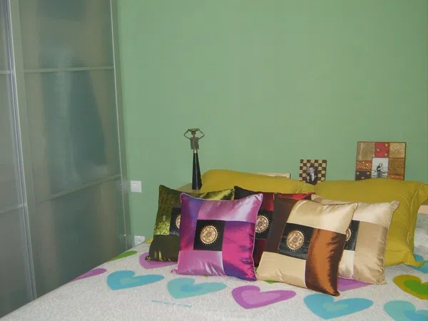 Piso en calle la Pintadera, 1 - Foto 12