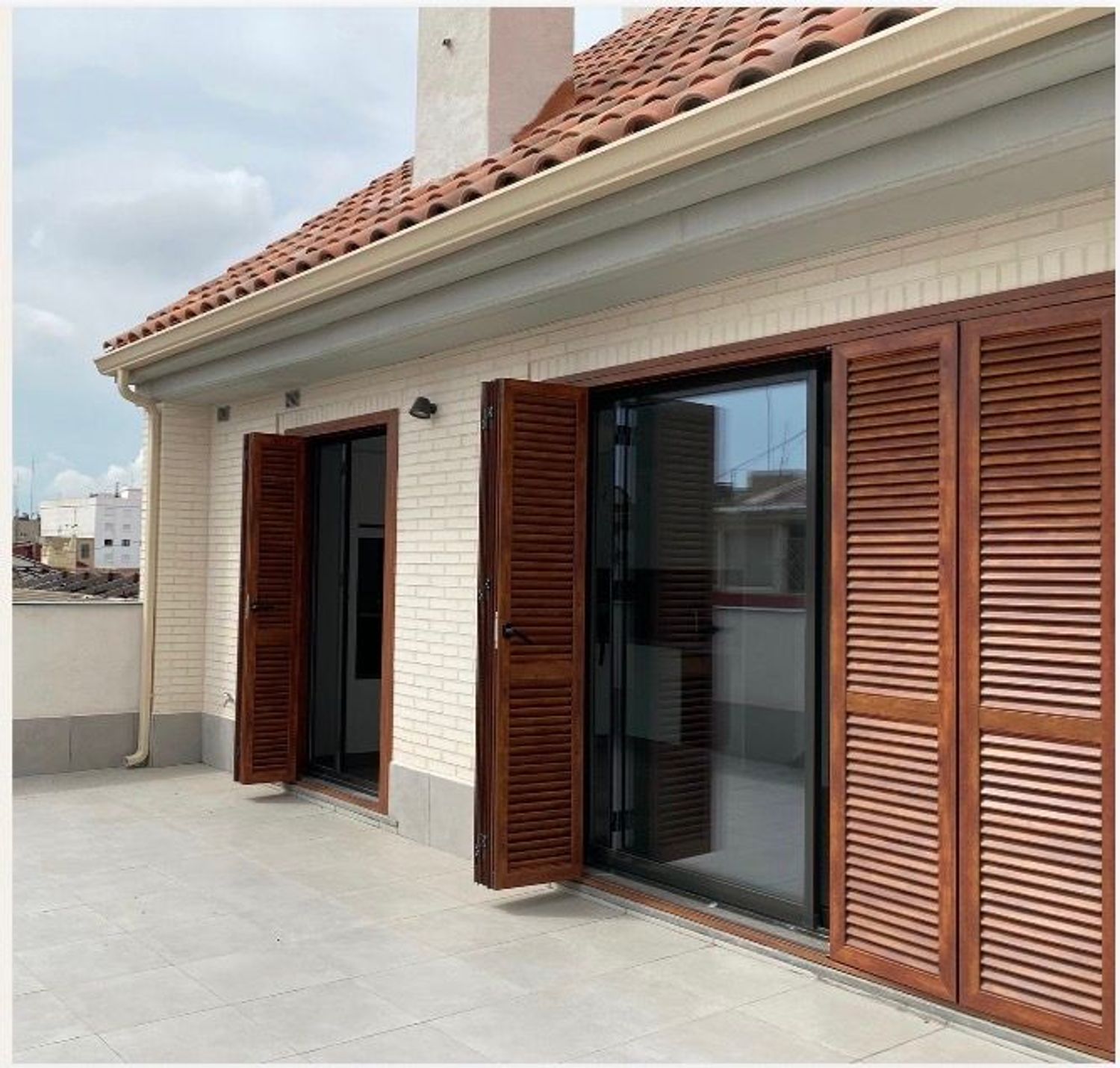 Dúplex en Calle de Francesc Baldomar, El Grau - Foto 35