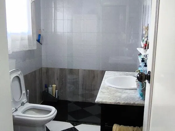 Chalet adosado en Calle Ángeles Rubio-Argüelles, 29 - Foto 14