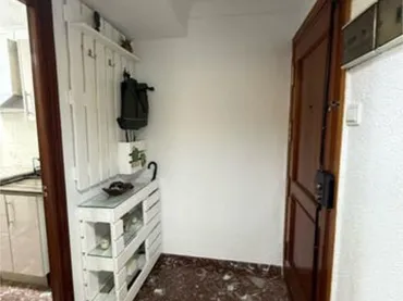 Piso en La Union - Foto 7