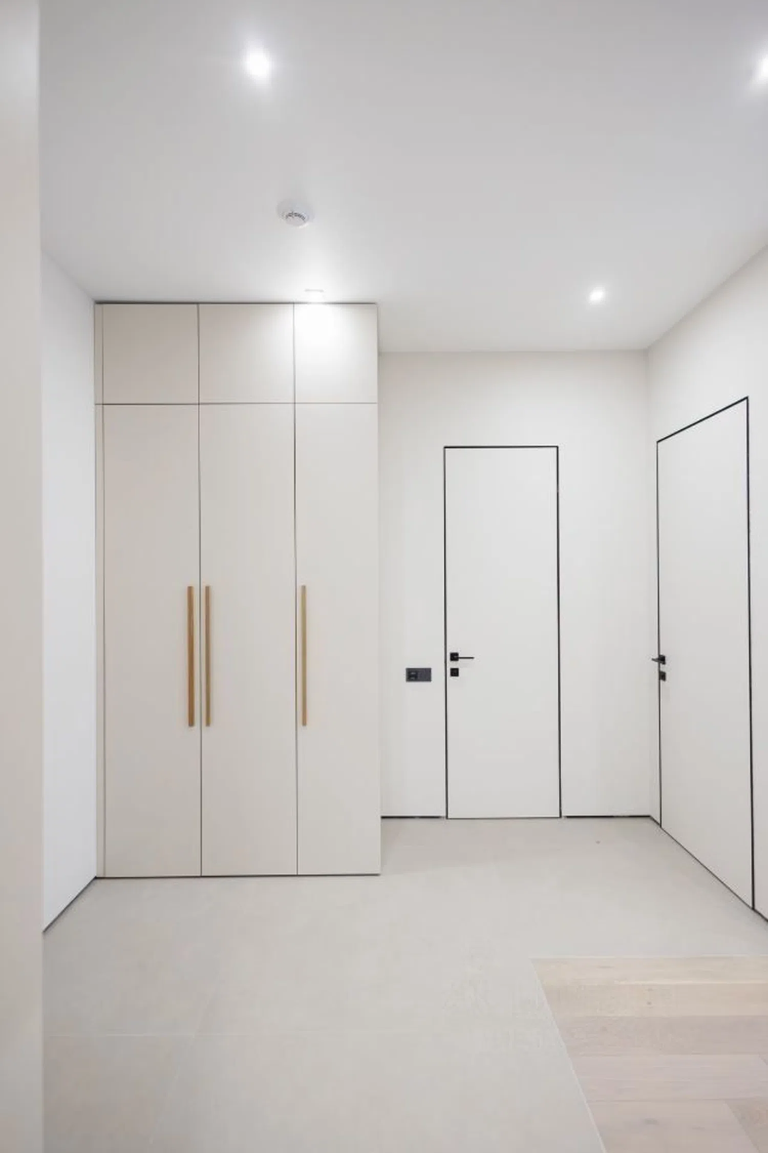 Piso en C. de Jorge Juan, 28 - Foto 19