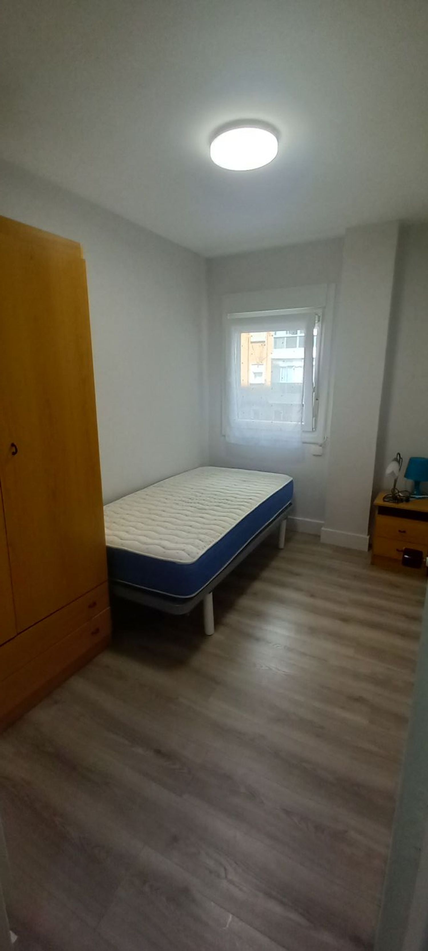 Piso en Sagarminaga Etxetaldea, 30, Santutxu - Foto 20