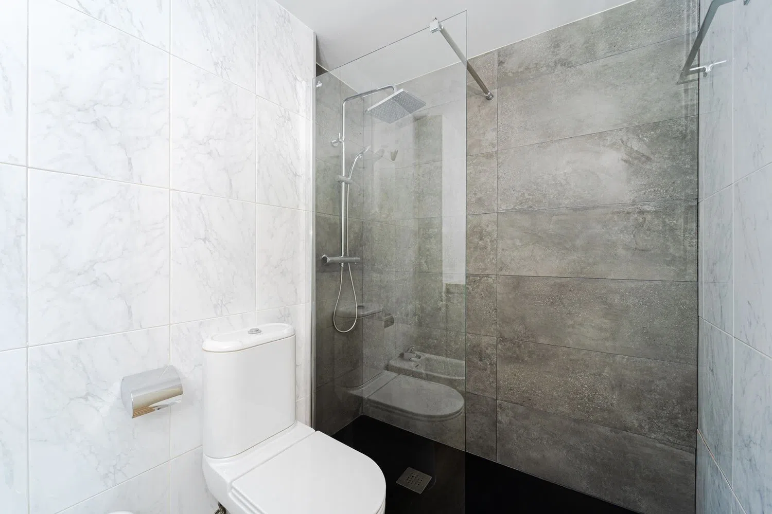 Piso - Foto 11