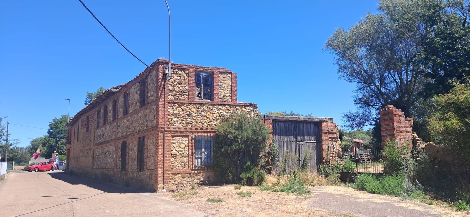 Chalet adosado en Travesía la Ermita, 6 - Foto 4