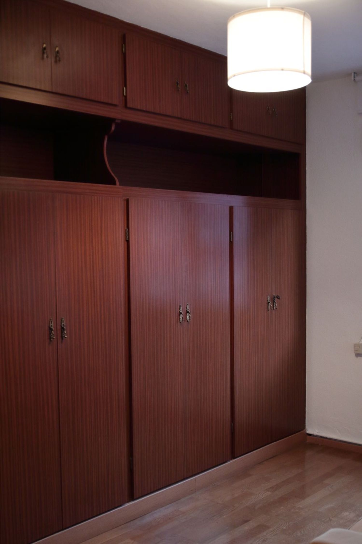 Piso en calle Foncalada, 22 - Foto 17