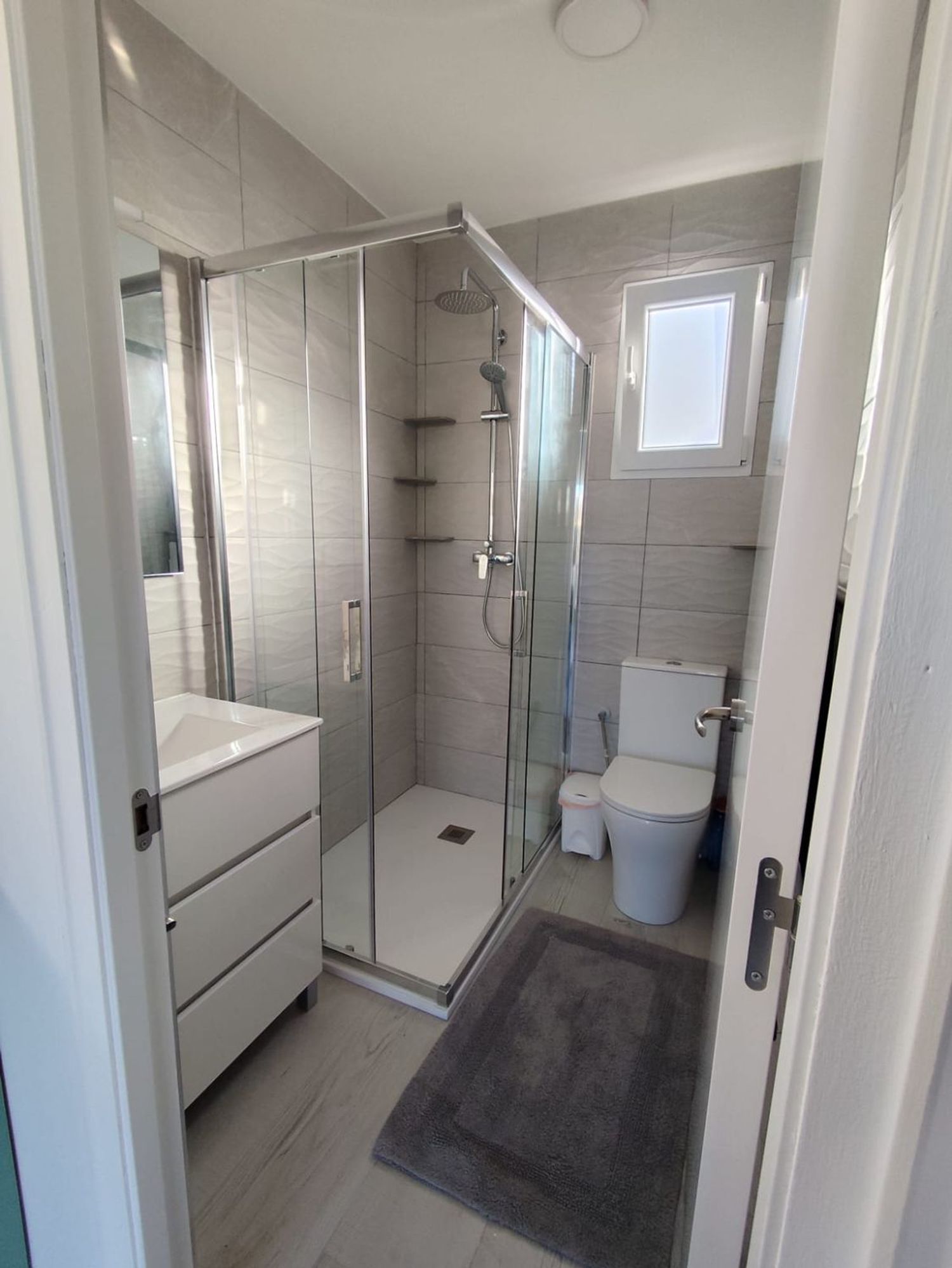 Estudio en Paseo Marítim del Mediterrani, 3, Zona Playa Morro de Gos - Foto 10