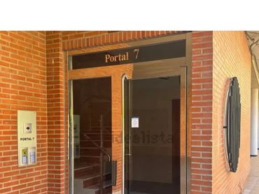 Piso en  Calle Borneo 2 - Foto 7