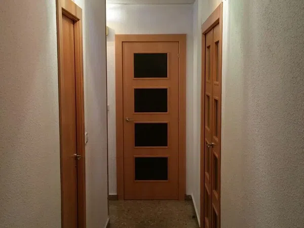 Piso en Calle de Joaquim Ballester, 21 - Foto 3