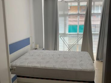 Piso en  Carrer Reis Catòlics 20 - Foto 6