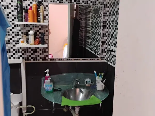 Piso en calle d'Oristà, 77 - Foto 21