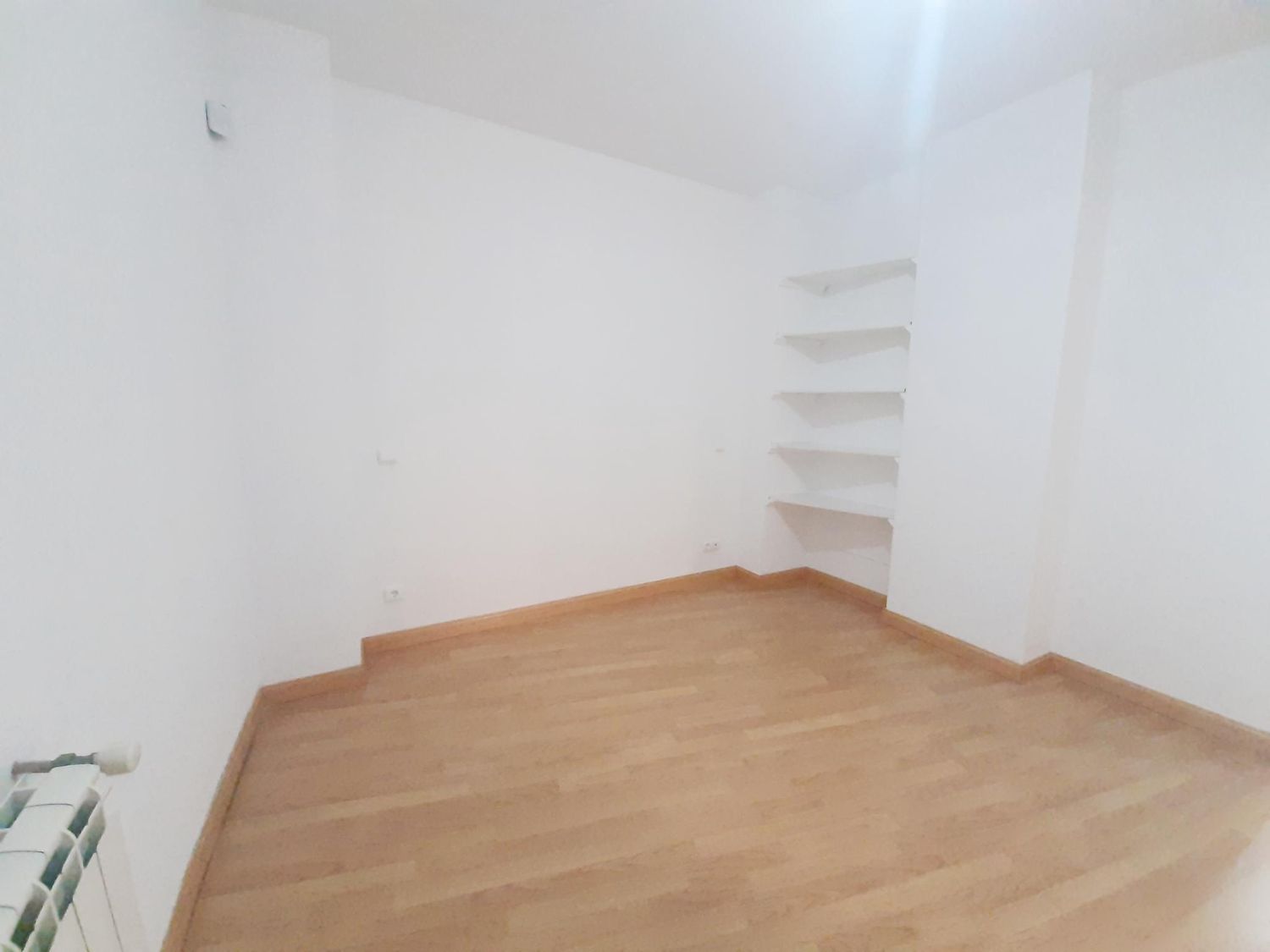 Estudio en Travesía de Pinto, Centro, Centro - Foto 6