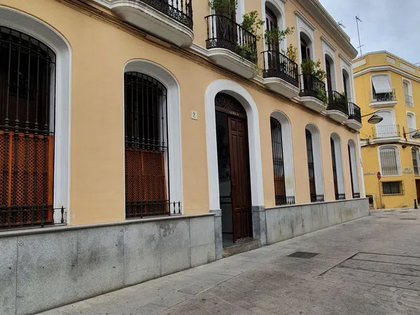 Piso en plaza de San Nicolás, 4 - Foto 3