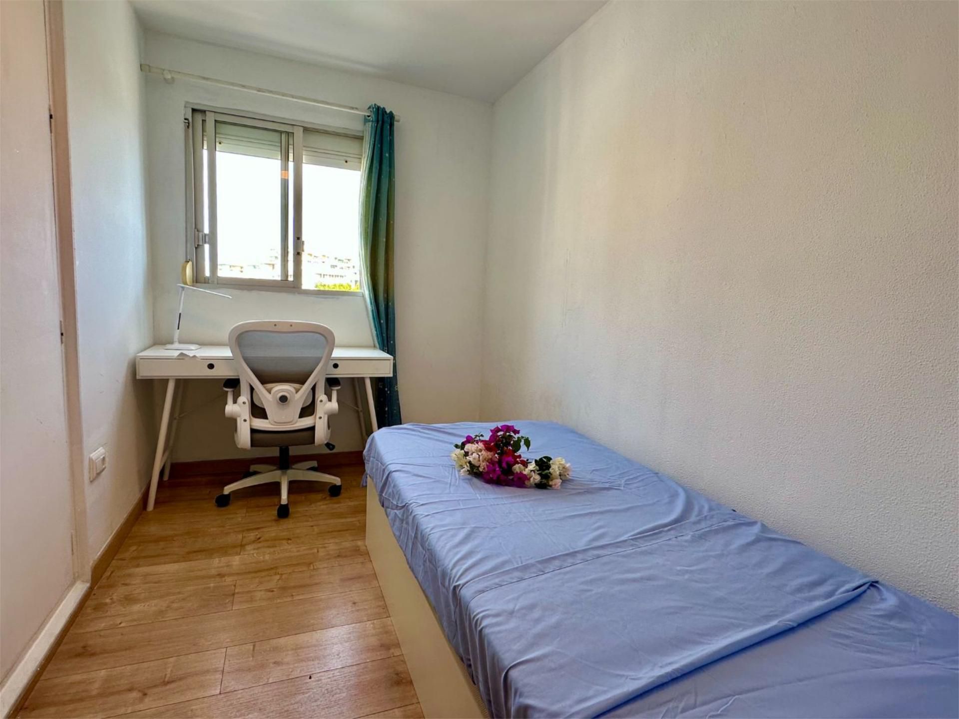 Piso en  Avenida Jaime I el Conquistador 16 - Foto 3