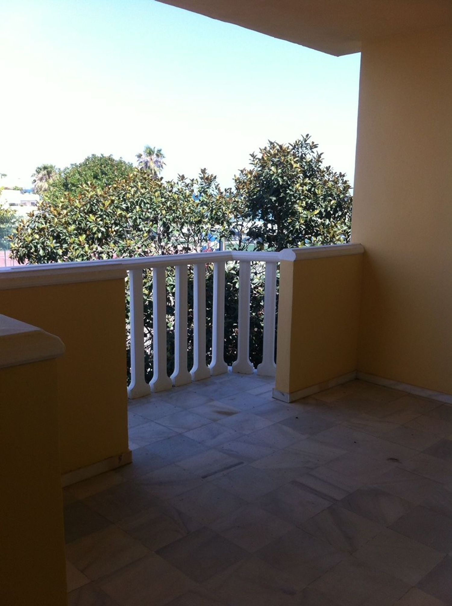 Chalet adosado en calle 3, 6 Casa - Foto 5