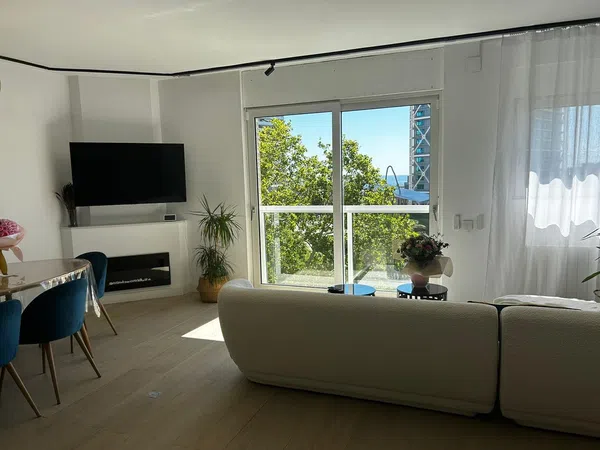 Dúplex en Calle de Ramon Trias Fargas, 15 - Foto 6