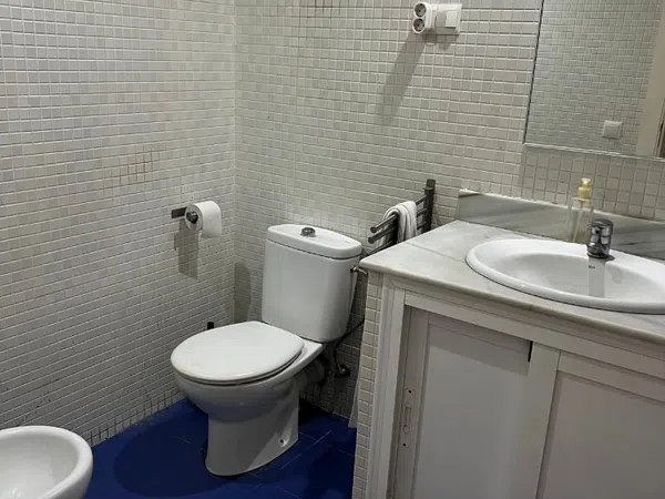 Piso en Avenida Jardines de las Golondrinas s/n, Romana Playa - Foto 15