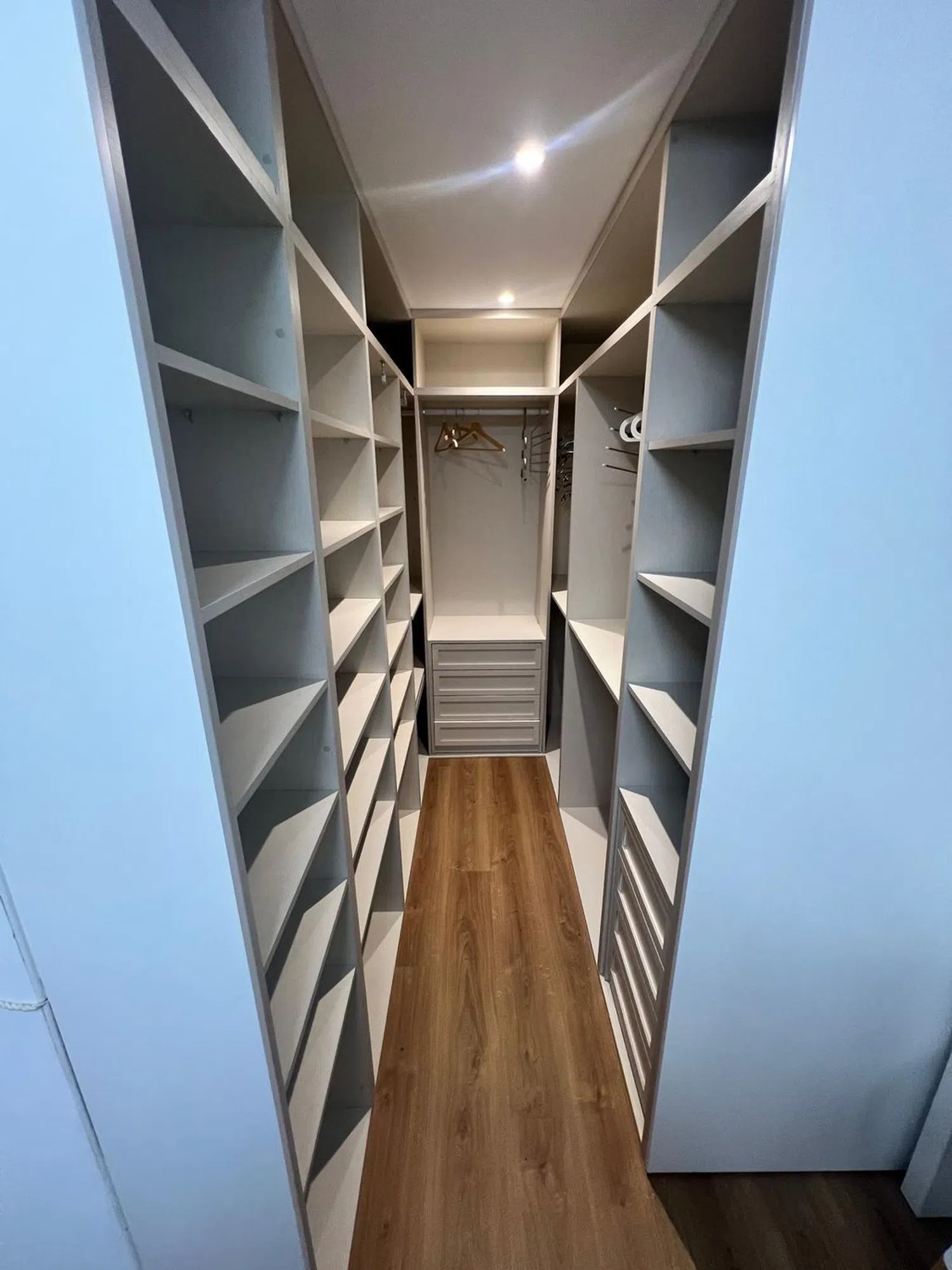 Piso en paseo de la Castellana, 190 - Foto 21